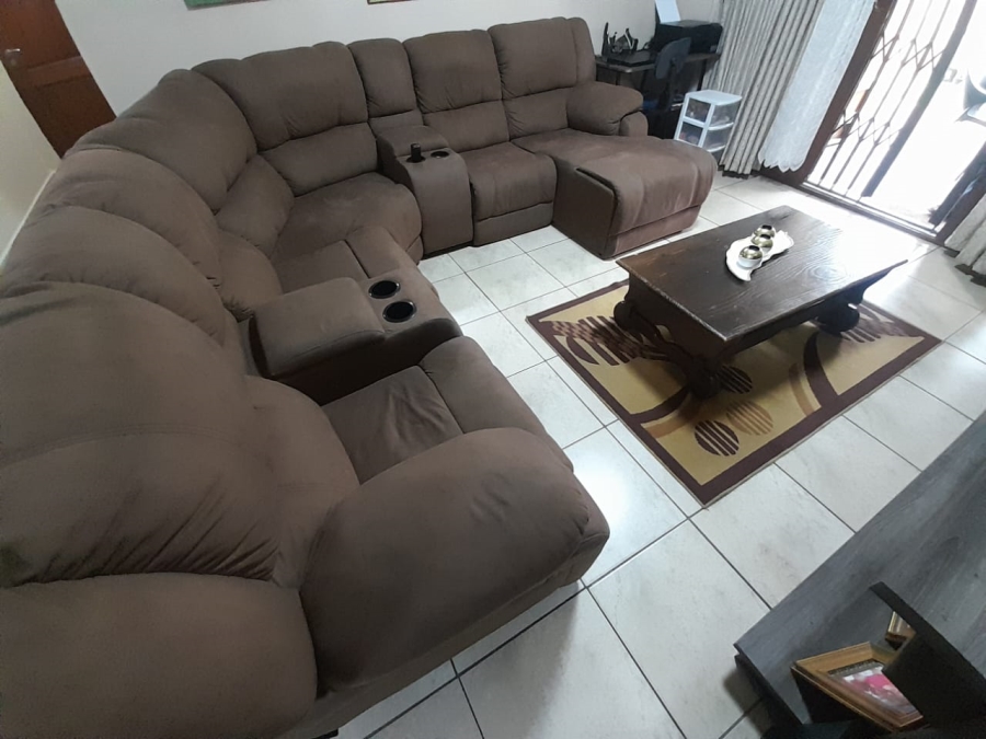 3 Bedroom Property for Sale in Waterval East North West